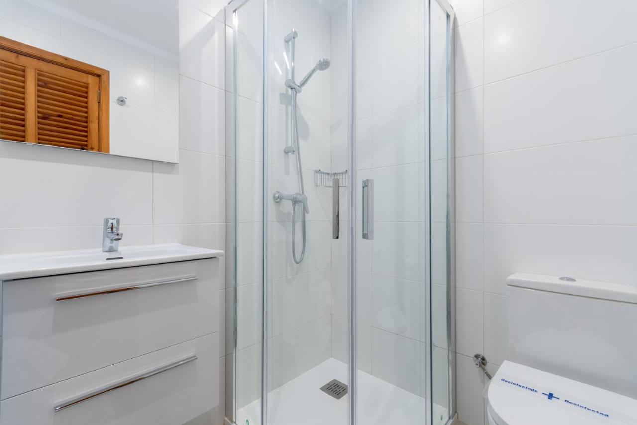YupiHome Villa Ànecs Alcúdia Extérieur photo